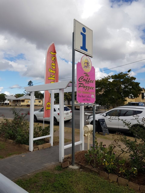 Coffee Pozzee Pty Ltd - VIC Tourism 5