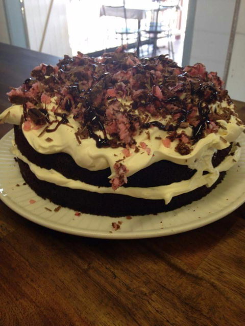 Coffee Pozzee Pty Ltd - VIC Tourism 6