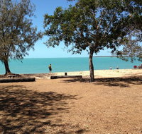 Crabpot Bar - VIC Tourism