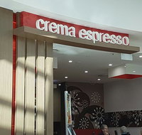 Crema Espresso - VIC Tourism