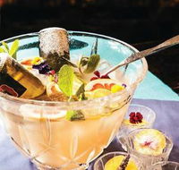 Eau De Vie - VIC Tourism