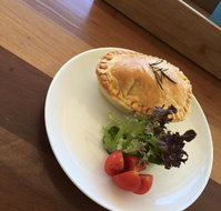 Extraordinary Joe - VIC Tourism