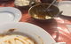 Family Refreshment Cafe & Restaurant - thumb 3