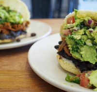 Fiery Deli - VIC Tourism
