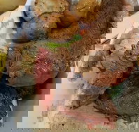 Fishbowl Tavern - VIC Tourism