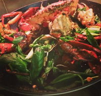 Forrest Beach Takeaway - VIC Tourism