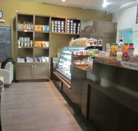 Gloria Jeans Robina - VIC Tourism