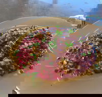 Hamilton Island Golf Club Restaurant and Bar - VIC Tourism