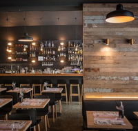 Hochi Mama - VIC Tourism