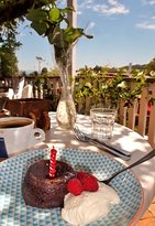 House Of Gabriel - VIC Tourism 1