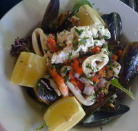 Il Cantuccio - VIC Tourism