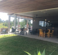 Kandanga Kitchen - VIC Tourism