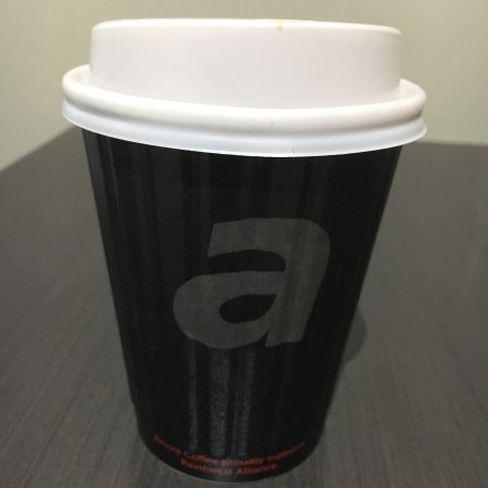 Mace's Hot Bread Miles - VIC Tourism 0