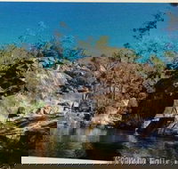 Maidenwell Trading Post - VIC Tourism