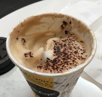 McDonald's Robina - VIC Tourism