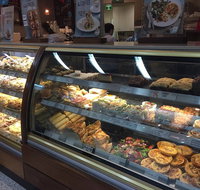 Muffin Break - VIC Tourism