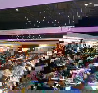 Murgon Rsl - VIC Tourism