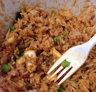 Noodle Box - VIC Tourism