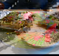 Operator 25 - VIC Tourism