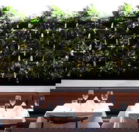 Philippe - VIC Tourism