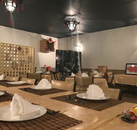 Pittsworth Chinese Resteraunt