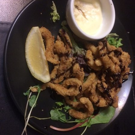 Queensland Hotel - VIC Tourism 0