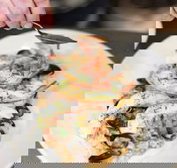 Scopri - VIC Tourism