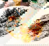 Seasons Provedore - VIC Tourism