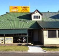 Tarampa Hotel - VIC Tourism