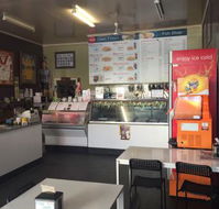 tenterfield fish and chips - VIC Tourism