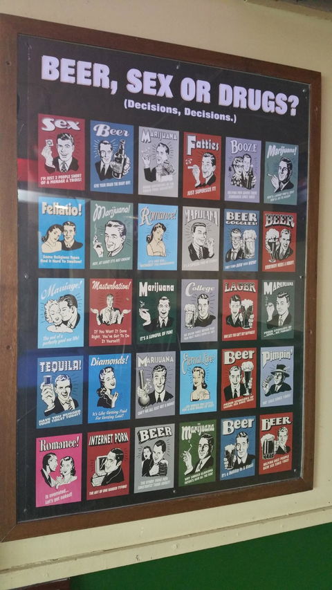 The Federal Hotel - VIC Tourism 1