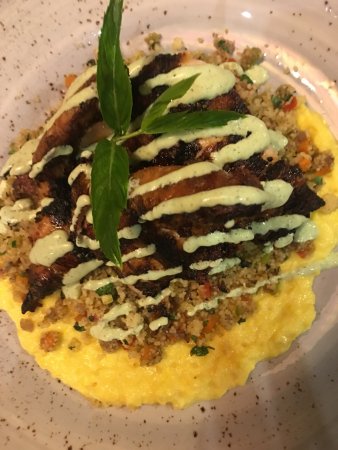 Seaforth QLD VIC Tourism