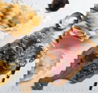 Trattoria Emilia - VIC Tourism