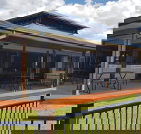 Tully Heads Tavern - VIC Tourism