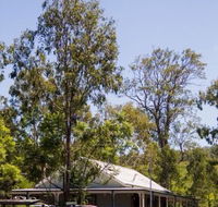 Valley Kitchen - VIC Tourism