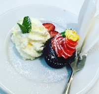 Vida Espresso - VIC Tourism