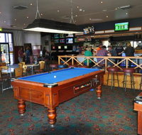 Westbrook Tavern - VIC Tourism