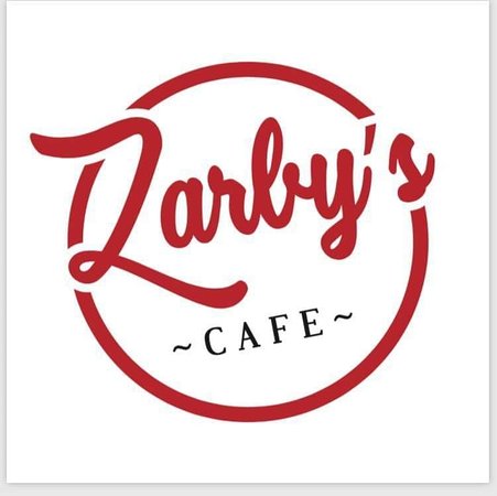 Zarby's Cafe - VIC Tourism 0