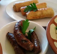 Abla's - VIC Tourism