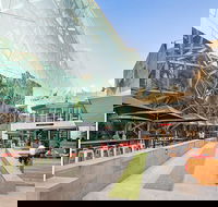 Beer DeLuxe - VIC Tourism