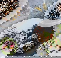 Bistro Guillaume - VIC Tourism