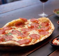 Ca de Vin - VIC Tourism