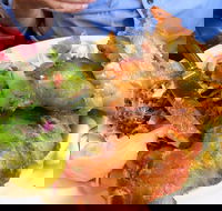 Chloe's Restaurant at Young  Jackson hotel - VIC Tourism