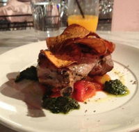 Classico - VIC Tourism