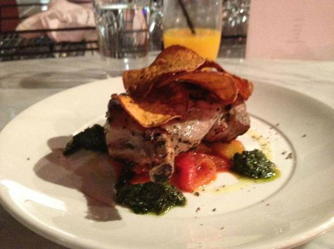 Classico - VIC Tourism 0