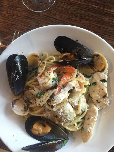 Classico - VIC Tourism 3