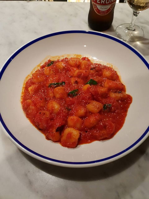 Classico - VIC Tourism 4