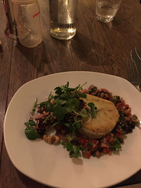 Classico - VIC Tourism 5