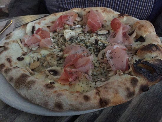 Melbourne VIC VIC Tourism