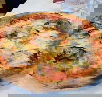 Da Guido 365 - VIC Tourism